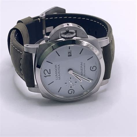 ' panerai dealer|Panerai authorized dealer near me.